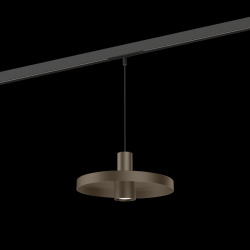 WEVER _ DUCRE 197265QQ3