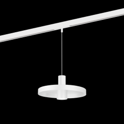 WEVER _ DUCRE 197265WW3