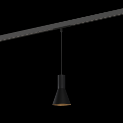 WEVER _ DUCRE 197365BB5