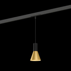 WEVER _ DUCRE 197365BG3