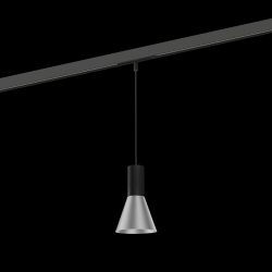 WEVER _ DUCRE 197365BL5