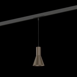 WEVER _ DUCRE 197365QQ3