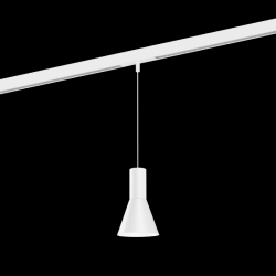 WEVER _ DUCRE 197365WW5