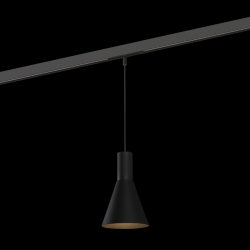 WEVER _ DUCRE 197465BB5