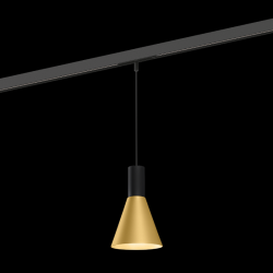 WEVER _ DUCRE 197465BG3