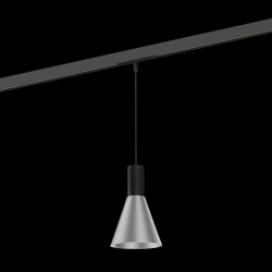 WEVER _ DUCRE 197465BL5