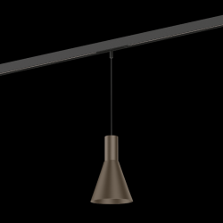 WEVER _ DUCRE 197465QQ3