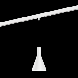 WEVER _ DUCRE 197465WW5