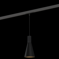 WEVER _ DUCRE 197565BB3