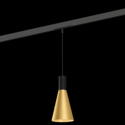 WEVER _ DUCRE 197565BG3