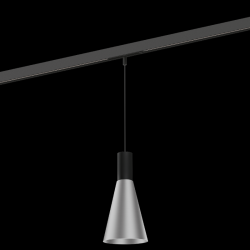 WEVER _ DUCRE 197565BL5