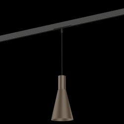 WEVER _ DUCRE 197565QQ5