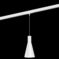 WEVER _ DUCRE 197565WW5