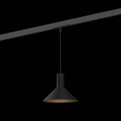 WEVER _ DUCRE 197665BB5