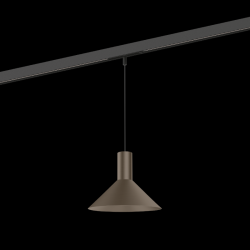 WEVER _ DUCRE 197665QQ5