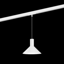 WEVER _ DUCRE 197665WW3