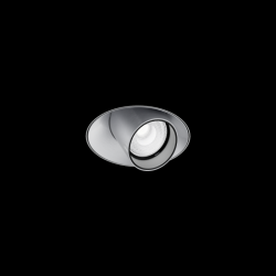 WEVER _ DUCRE 198261L3