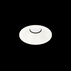 WEVER _ DUCRE 199141W5