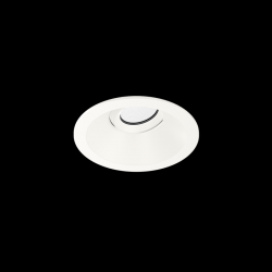 WEVER _ DUCRE 199251W3