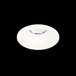 WEVER _ DUCRE 199341W3