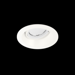 WEVER _ DUCRE 199441W5