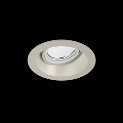 WEVER _ DUCRE 199471SG5