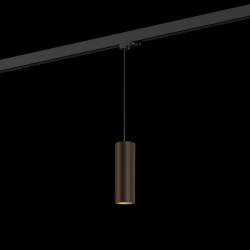 WEVER _ DUCRE 217320Q0