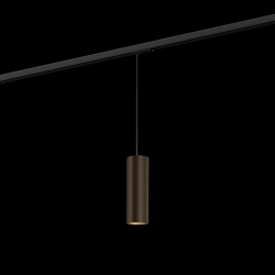 WEVER _ DUCRE 217520Q0