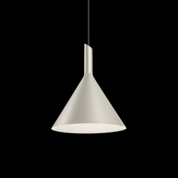 WEVER _ DUCRE 2343E0SG0