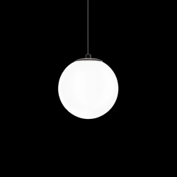 WEVER _ DUCRE 238281WB3