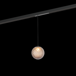 WEVER _ DUCRE 238985TD5