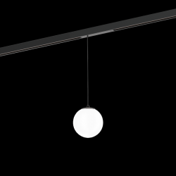 WEVER _ DUCRE 238985WB5