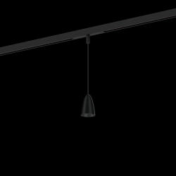 WEVER _ DUCRE 241665B3