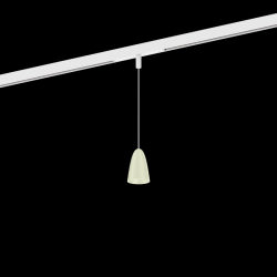 WEVER _ DUCRE 241665FJ3