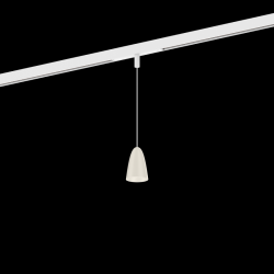 WEVER _ DUCRE 241665LS3