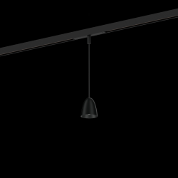 WEVER _ DUCRE 241765B3