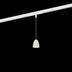 WEVER _ DUCRE 241765FJ3