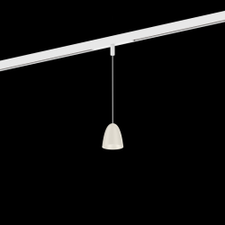 WEVER _ DUCRE 241765LS3