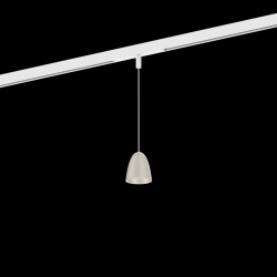 WEVER _ DUCRE 241765SG3