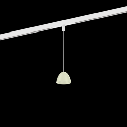 WEVER _ DUCRE 241865FJ3