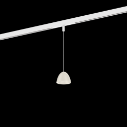 WEVER _ DUCRE 241865LS3