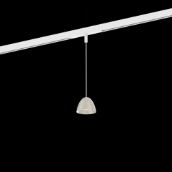 WEVER _ DUCRE 241865SG3