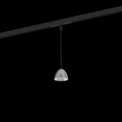 WEVER _ DUCRE 241865T3