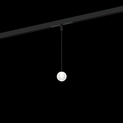 WEVER _ DUCRE 246285B3