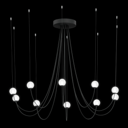 WEVER _ DUCRE 246584B3