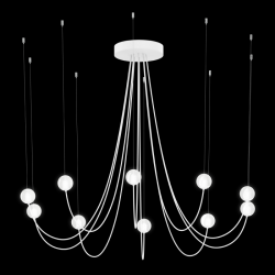 WEVER _ DUCRE 246584W3