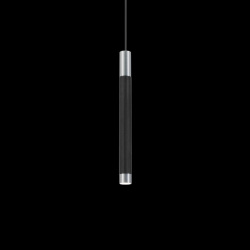 WEVER _ DUCRE 253171BL3