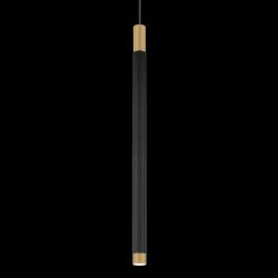 WEVER _ DUCRE 253271BM5