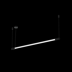 WEVER _ DUCRE 2564T7B4