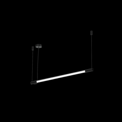 WEVER _ DUCRE 2565T7B4